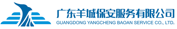 半岛·网站登入官网-半岛online(中国)